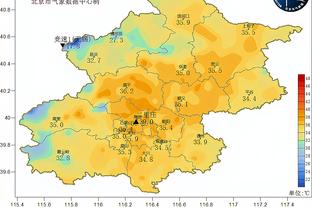 帕瓦尔传球被断CDK劲射破门，VAR回放后裁判判手球在先